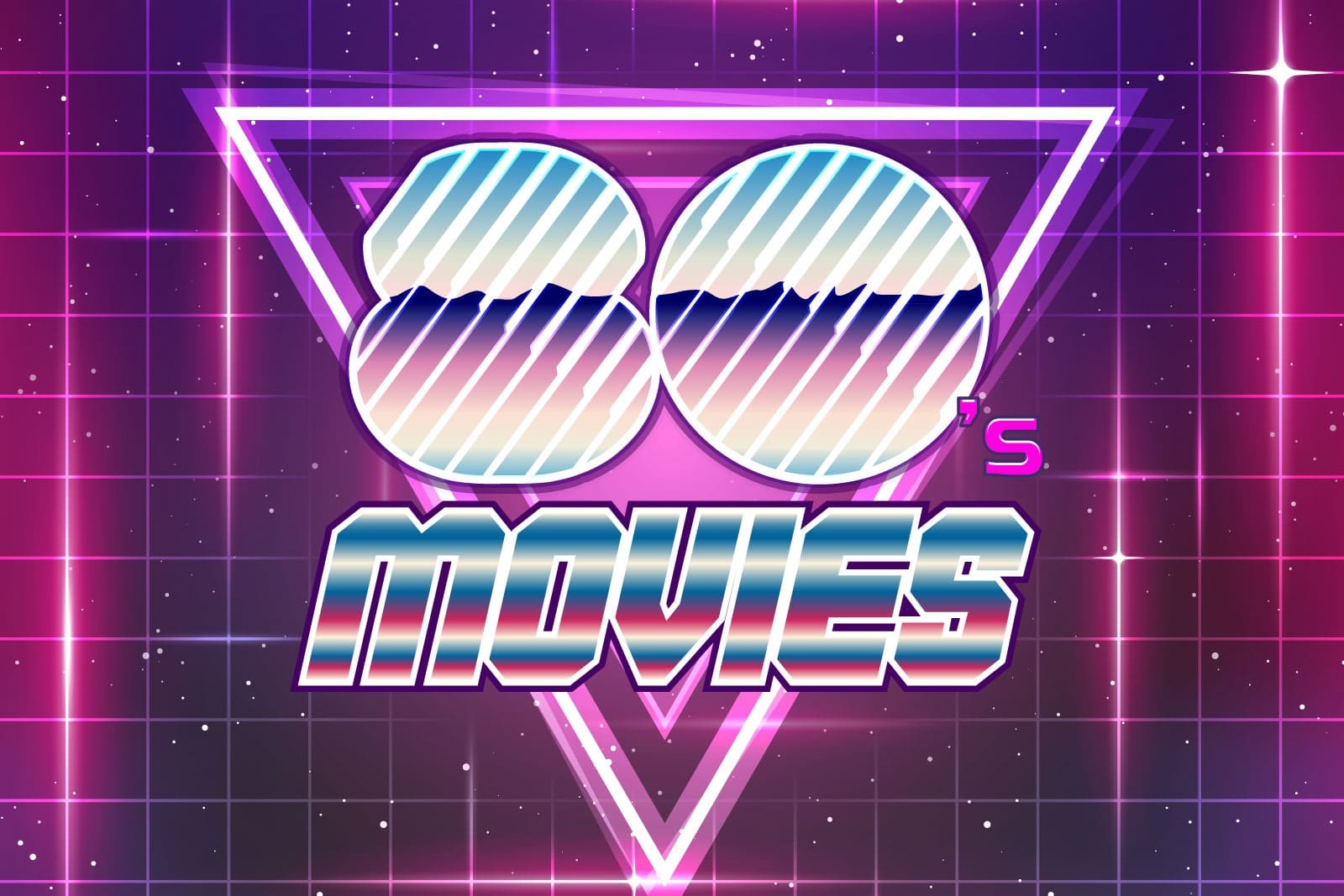 1980s Movies